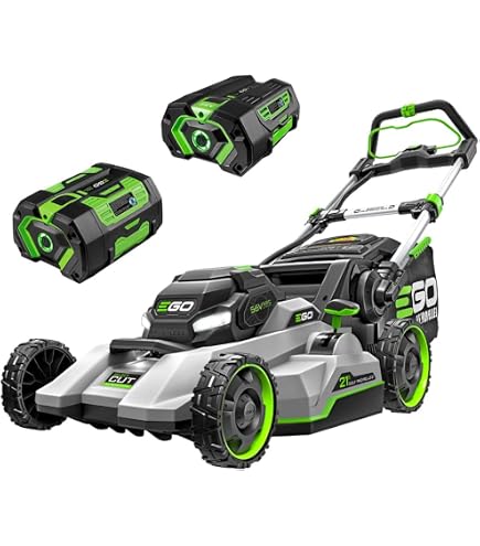 Amazon.com : Husqvarna Z254FX 22HP 726cc Kaw Engine 54